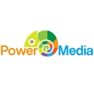 Shop Power Sound Editor logo