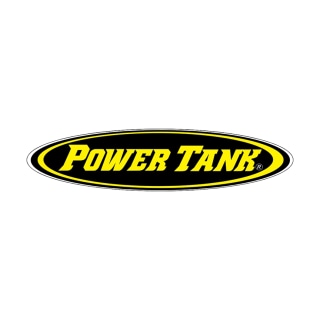 Shop Power Tank coupon codes logo