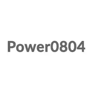 Power0804 coupon codes