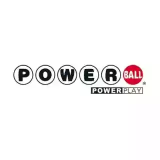 Powerball coupon codes