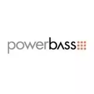 PowerBass USA promo codes