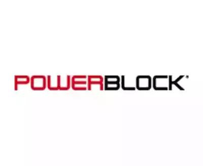 PowerBlock promo codes