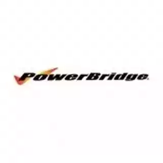Shop PowerBridge Solutions coupon codes logo
