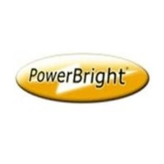 Shop Power Bright coupon codes logo