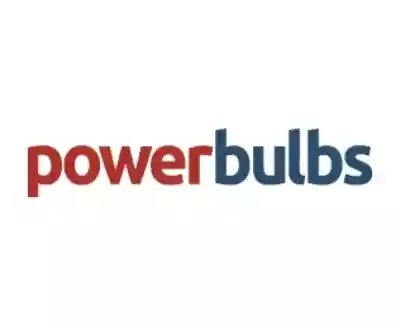 Power Bulbs logo