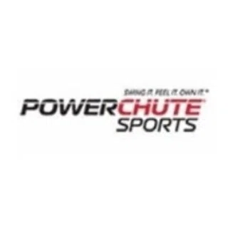 Shop Powerchute Sports logo