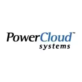 Shop PowerCloud Systems coupon codes logo