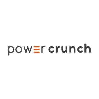 Power Crunch promo codes