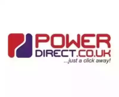 Shop Power Direct discount codes logo