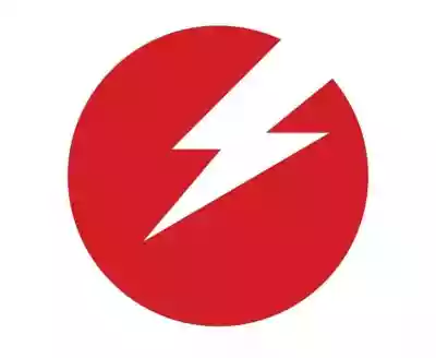 Powerdot logo