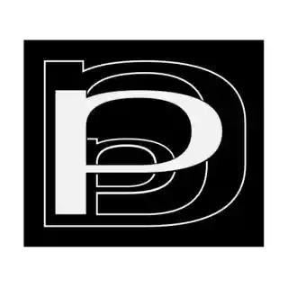 powerdriveperformance.com logo