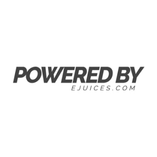 Shop PowereByeJuices.com logo