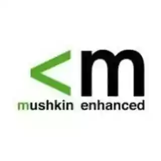 Shop Mushkin coupon codes logo