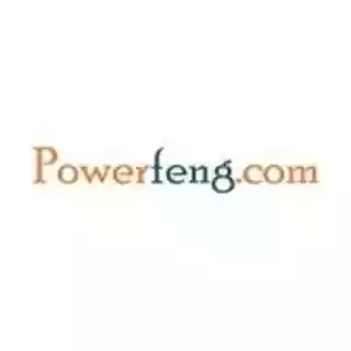Powerfeng.com discount codes