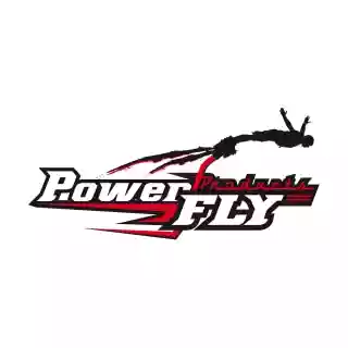 PowerFly Products coupon codes