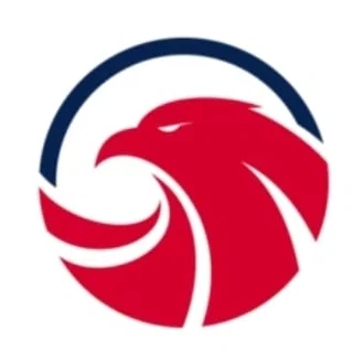 PowerGen USA logo