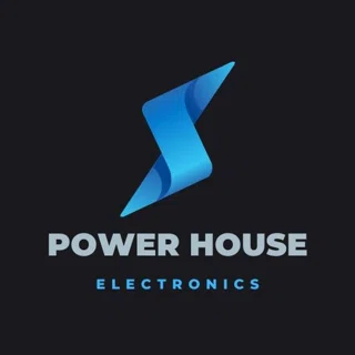 Powerhouse Electronics promo codes