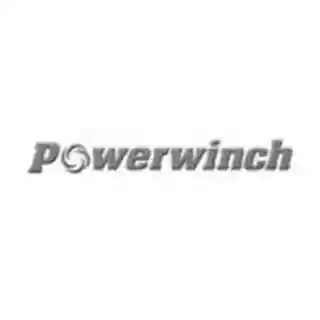powerinch.com logo