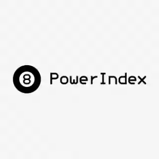 PowerIndex discount codes