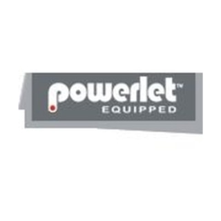 Powerlet coupon codes