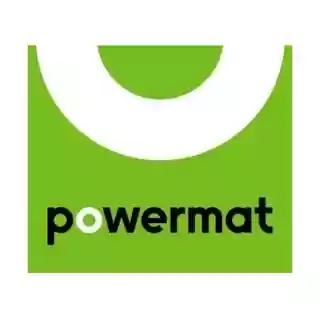 Powermat Technologies promo codes
