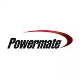 Powermate logo