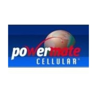 Shop Powermate Cellular logo