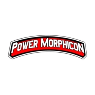 Power Morphicon coupon codes
