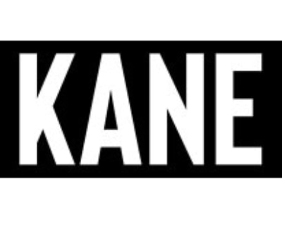 Shop Kane logo