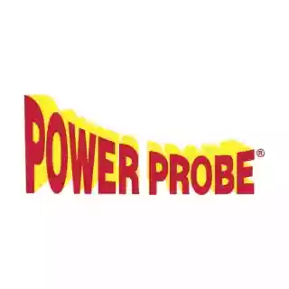 Power Probe coupon codes