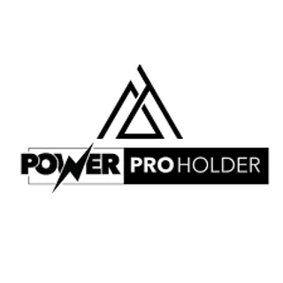 Shop Power Pro Holder discount codes logo