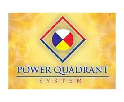 Shop Power Quadrant System logo