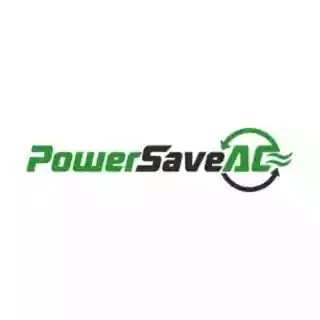 Shop PowerSaveAC coupon codes logo