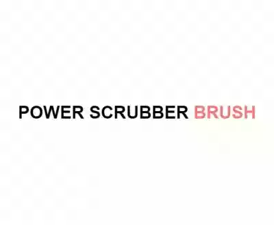 Power Scrubber Brush coupon codes