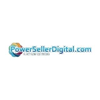 Shop PowerSellerDigital logo
