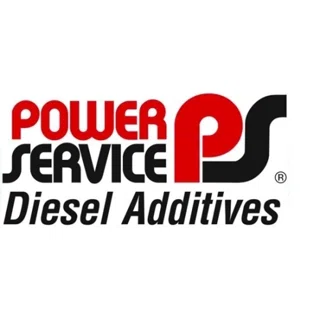 Power Service coupon codes