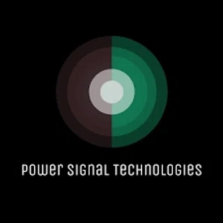 Power Signal Technologies logo