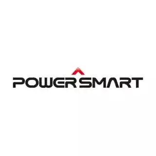 Shop Power Smart USA coupon codes logo