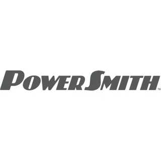PowerSmith logo