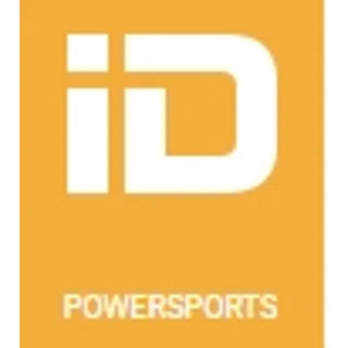 Shop POWERSPORTSiD.com logo