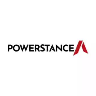 Powerstance coupon codes