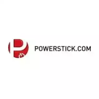 PowerStick promo codes