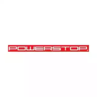 powerstop.com logo