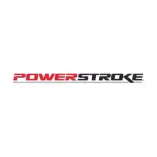 Shop Power Stroke coupon codes logo