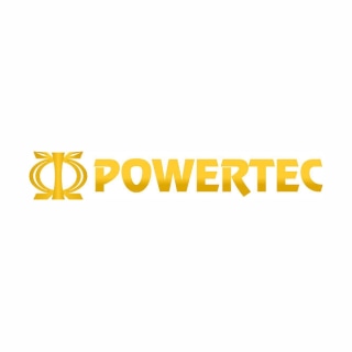 Shop Powertec Fitness logo