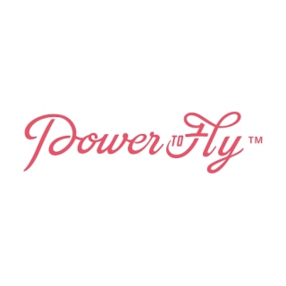 Shop PowerToFly logo