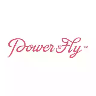 Shop PowerToFly coupon codes logo