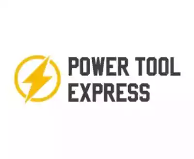 Shop Power Tool Express promo codes logo