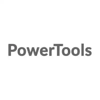 PowerTools promo codes