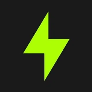 Shop PowerTrade logo